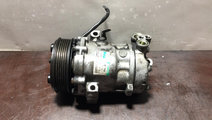 Compresor AC cod 13197538 Opel Suzuki 1.3CDTI 1.3D...