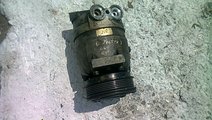 Compresor AC defect Opel Vectra B