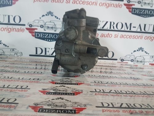 Compresor ac denso 4g0260805d audi a6 4g 2.0 tdi cgld 163 cai