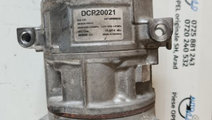 Compresor ac Denso DCP20021 Opel Corsa D E benzina...