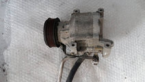 Compresor ac denso toyota corolla e12 1.6 benz 447...