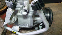 Compresor AC Fiat 500 1.2 Benzina 5A7875200