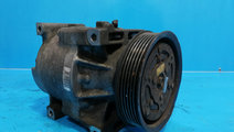 Compresor AC Fiat Doblo 1.9 JTD 4472607000