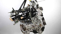 Compresor AC Fiat Doblo (223) 1.3 D Multijet cod: ...