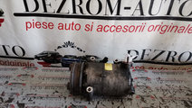 Compresor AC Ford C-Max II 2.0 TDCi 115/136/140/16...