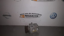 Compresor ac/ Ford Fiesta 1.4 tdci 2010