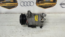 Compresor ac/ Ford Focus 1.0 benzina cod-DV61-19D6...