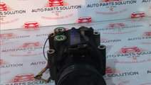 Compresor AC FORD FOCUS 1 1999-2004