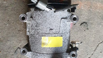 Compresor AC Ford Focus 2 1.6 TDCI