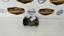 Compresor ac/ Ford Focus 3 1.6 diesel cod- AV11-19...