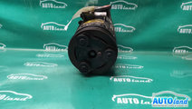 Compresor AC Ford FOCUS II DA 2004-2008