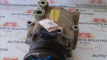 Compresor AC FORD FUSION 2005