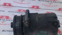 Compresor AC FORD MONDEO 4 2007-2010