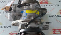 Compresor AC HYUNDAI I 10 2009