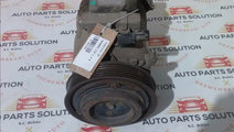 Compresor AC HYUNDAI I 30 2007>2010