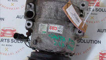 Compresor AC HYUNDAI SANTA-FE 2 FAB 2006-2010