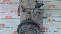 Compresor AC HYUNDAI TUCSON 2005-2009