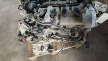 Compresor AC Mazda 2 1.3 benzina tip motor ZJ-VE t...