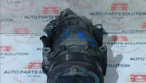 Compresor AC MAZDA 3 2008