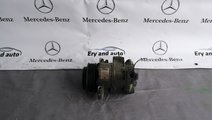 Compresor ac mercedes C180 w204 A0022304911