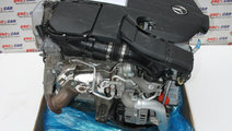 Compresor AC Mercedes S-Class W222 3.0 B cod: A000...