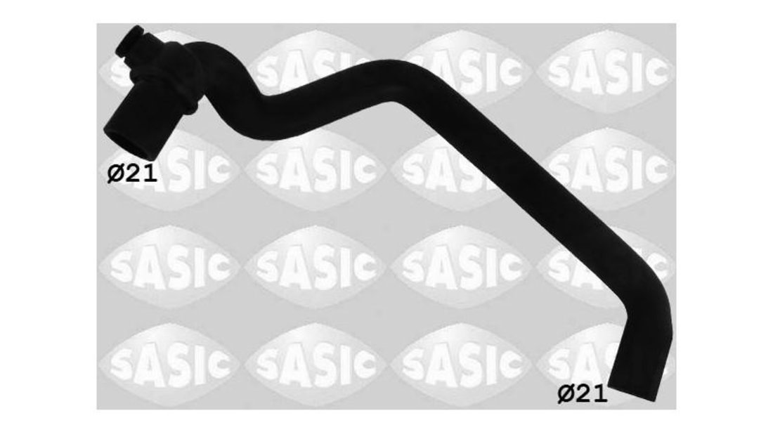 Compresor ac Mercedes SPRINTER 4-t caroserie (904) 1996-2006 #2 0002302011