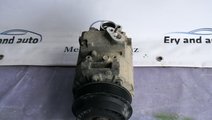 Compresor ac mercedes w204 c220 cdi cod a002230501...