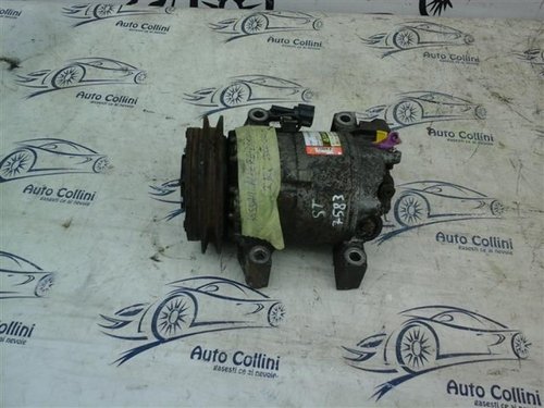 Compresor AC Nissan Primera /Almera 2.2TDI cod 92600BN301 / EA05145010