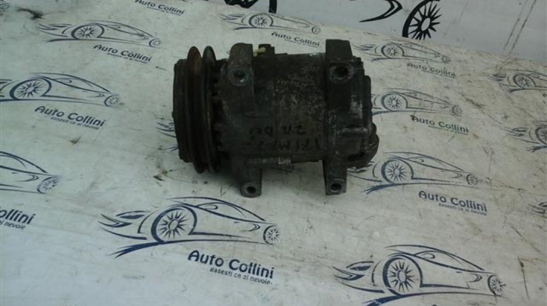 Compresor AC Nissan Primera /Almera 2.2TDI cod 92600BN301 / EA05145010