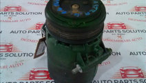 Compresor AC OPEL ASTRA G 1998-2004