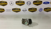 Compresor ac/ Opel Corsa D 1.3 cdti cod-55703721 L...