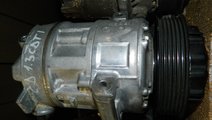 Compresor AC Opel Corsa D 1.3 CDTI