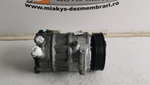 Compresor AC / OPEL INSIGNIA / 2.0 CDTI / A20DTH /...