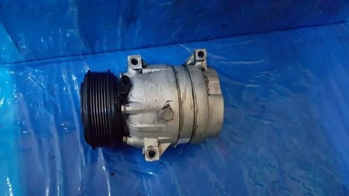 Compresor ac opel movano 2.5 cdti g9u cod 93191202