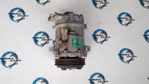 Compresor AC Opel Zafira B 1.8 16V 103 KW 140 CP c...