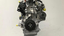 Compresor AC Opel Zafira C 1.6 CDTI tip motor B16D...