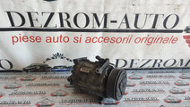 Compresor AC original OPEL Vivaro A 2.0 CDTI 90 ca...