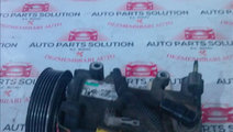 Compresor AC PEUGEOT 207 2007-2010