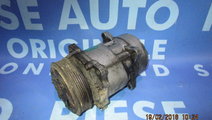 Compresor AC Peugeot 306 1.9d ; 6174012060