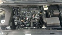 Compresor ac Peugeot 306 2.0 hdi