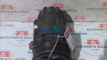 Compresor AC PEUGEOT 307 2004-2009