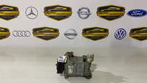 Compresor ac/ Range Rover Discovery 3.0 diesel 201...