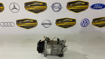 Compresor ac/ Range Rover Discovery 3.0 diesel 201...