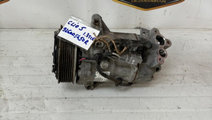 Compresor ac/ Renault 1.3 TCE