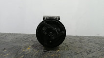 Compresor AC Renault 1.9 DCI 8200678499