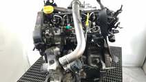 Compresor AC Renault 1.9 dci cod motor F9K