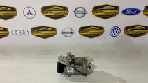 Compresor ac/ Renault clio 4 0.9 benzina