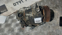 Compresor AC Renault Laguna 3 2.0 DCI an 2008 cod ...