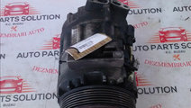 Compresor AC RENAULT LAGUNA 3 2007-2012