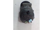 Compresor AC Renault Laguna2 An 2001-2007 cod 8200...